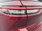 2026 Jeep Grand Cherokee Laredo Altitude 4x4