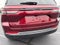 2026 Jeep Grand Cherokee Laredo Altitude 4x4
