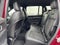 2026 Jeep Grand Cherokee Laredo Altitude 4x4