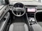 2026 Jeep Grand Cherokee Laredo Altitude 4x4