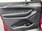 2026 Jeep Grand Cherokee Laredo Altitude 4x4