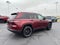 2026 Jeep Grand Cherokee Laredo Altitude 4x4