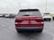 2026 Jeep Grand Cherokee Laredo Altitude 4x4