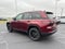 2026 Jeep Grand Cherokee Laredo Altitude 4x4