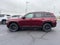2026 Jeep Grand Cherokee Laredo Altitude 4x4