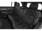 2026 Jeep Grand Cherokee Laredo Altitude 4x4
