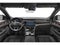 2026 Jeep Grand Cherokee Laredo Altitude 4x4