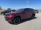 2026 Jeep Grand Cherokee Laredo Altitude 4x4