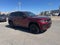 2026 Jeep Grand Cherokee Laredo Altitude 4x4