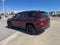 2026 Jeep Grand Cherokee Laredo Altitude 4x4