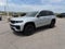 2026 Jeep Grand Cherokee Laredo Altitude 4x4