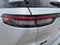 2026 Jeep Grand Cherokee Laredo Altitude 4x4