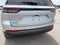 2026 Jeep Grand Cherokee Laredo Altitude 4x4