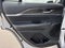 2026 Jeep Grand Cherokee Laredo Altitude 4x4