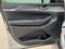 2026 Jeep Grand Cherokee Laredo Altitude 4x4
