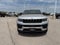 2026 Jeep Grand Cherokee Laredo Altitude 4x4