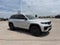 2026 Jeep Grand Cherokee Laredo Altitude 4x4