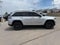 2026 Jeep Grand Cherokee Laredo Altitude 4x4