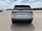 2026 Jeep Grand Cherokee Laredo Altitude 4x4