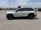 2026 Jeep Grand Cherokee Laredo Altitude 4x4