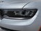 2026 Jeep Grand Cherokee Laredo Altitude 4x4
