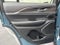 2026 Jeep Grand Cherokee Limited 4x4
