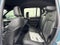 2026 Jeep Grand Cherokee Limited 4x4