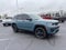 2026 Jeep Grand Cherokee Limited 4x4