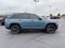 2026 Jeep Grand Cherokee Limited 4x4