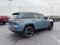 2026 Jeep Grand Cherokee Limited 4x4