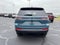 2026 Jeep Grand Cherokee Limited 4x4