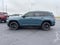 2026 Jeep Grand Cherokee Limited 4x4