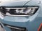 2026 Jeep Grand Cherokee Limited 4x4
