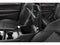 2027 Jeep Grand Cherokee Limited 4x4