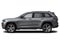 2027 Jeep Grand Cherokee Limited 4x4