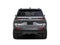 2027 Jeep Grand Cherokee Limited 4x4