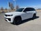 2026 Jeep Grand Cherokee Limited 4x4