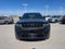 2026 Jeep Grand Cherokee Limited 4x4