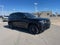 2026 Jeep Grand Cherokee Limited 4x4