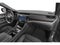 2026 Jeep Grand Cherokee Limited 4x4