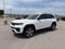 2026 Jeep Grand Cherokee Limited 4x4