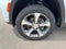 2026 Jeep Grand Cherokee Limited 4x4