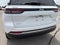 2026 Jeep Grand Cherokee Limited 4x4