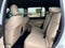 2026 Jeep Grand Cherokee Limited 4x4