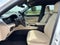 2026 Jeep Grand Cherokee Limited 4x4