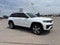 2026 Jeep Grand Cherokee Limited 4x4