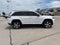 2026 Jeep Grand Cherokee Limited 4x4