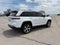 2026 Jeep Grand Cherokee Limited 4x4