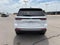 2026 Jeep Grand Cherokee Limited 4x4