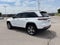 2026 Jeep Grand Cherokee Limited 4x4